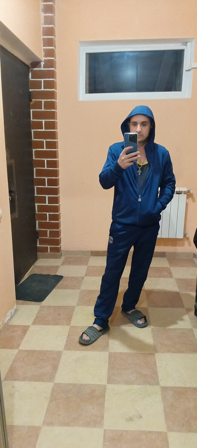 ���� 47004359 ������� ���������, 41 ���, ���� ���������� � ������