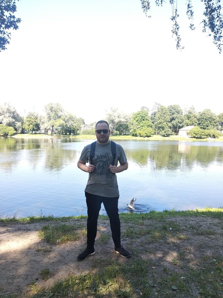  ,   Dmitriy, 35 ,   ,   