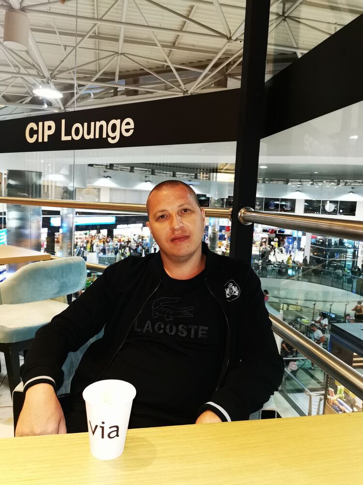 ���� 24877519 ������� ������, 44 ����, ���� ���������� � ������