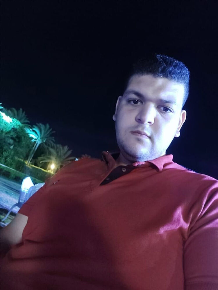 ���������� ������, ���� ������� Tito, 29 ���, ������������ ��� ������, ����� � ���������