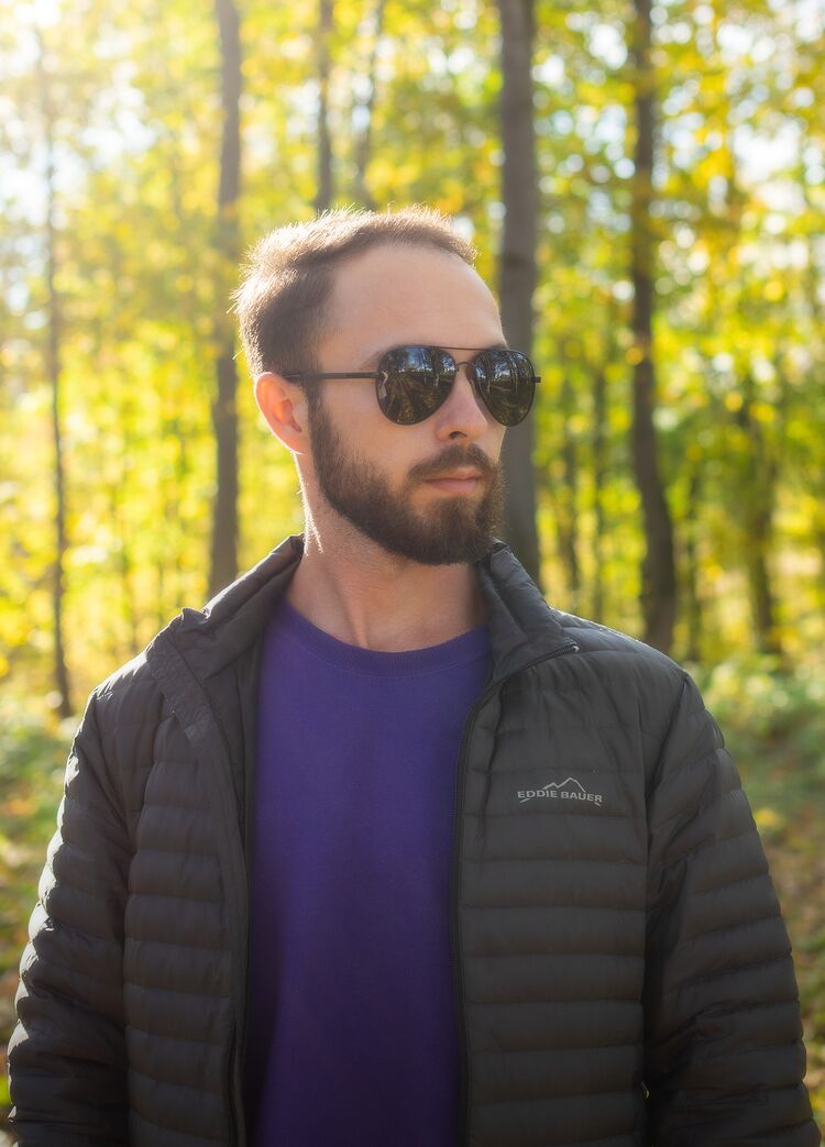  ,   DAN GRANV, 27 ,   ,   