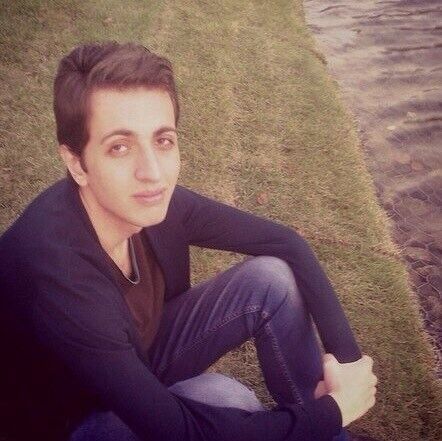 ���� 5348799 ������� Adam, 35 ���, ���� ���������� � ������