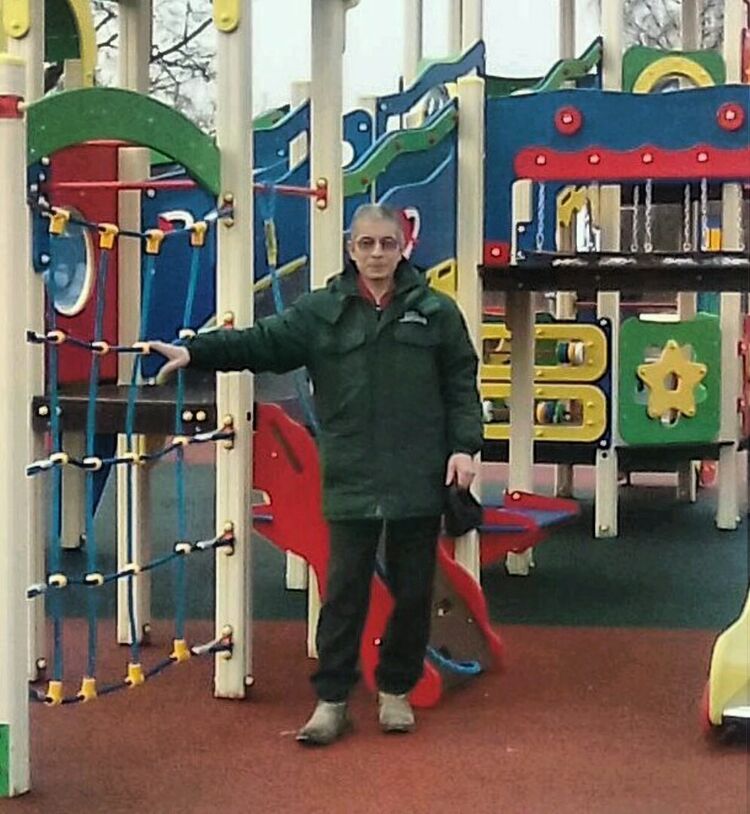 ���� 17613099 ������� �������, 62 ����, ���� ���������� � ������