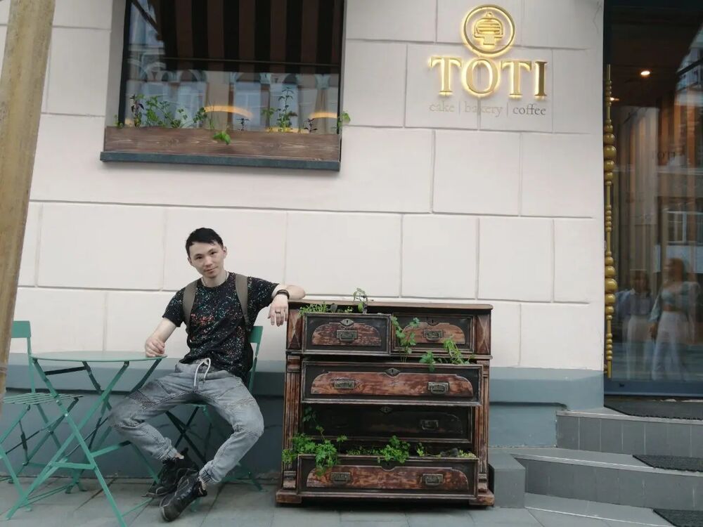  40178329  ϸ, 24 ,    
