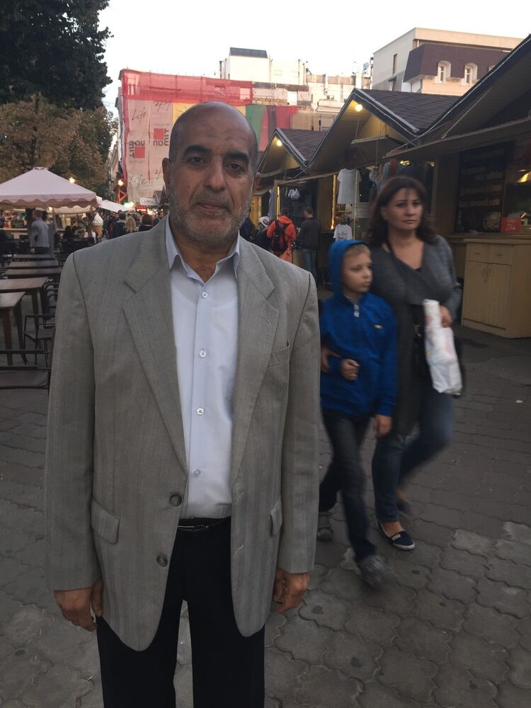  ,   Ali alkaabi, 58 ,   ,   , c 