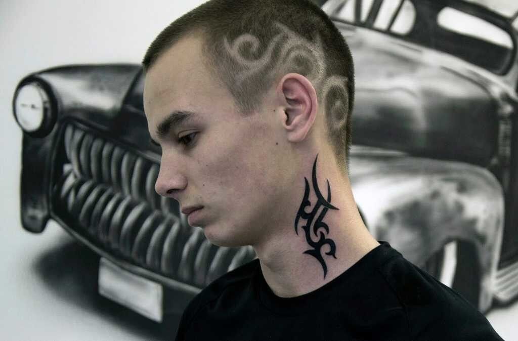 ���������� �����-���������, ���� ������� Serega, 27 ���, ������������ ��� ������, ����� � ���������, c�������� ���������