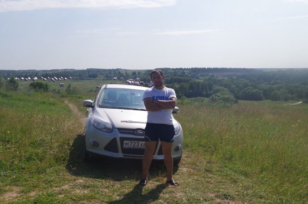 ���� 8211649 ������� VEXF, 47 ���, ���� ���������� � ����