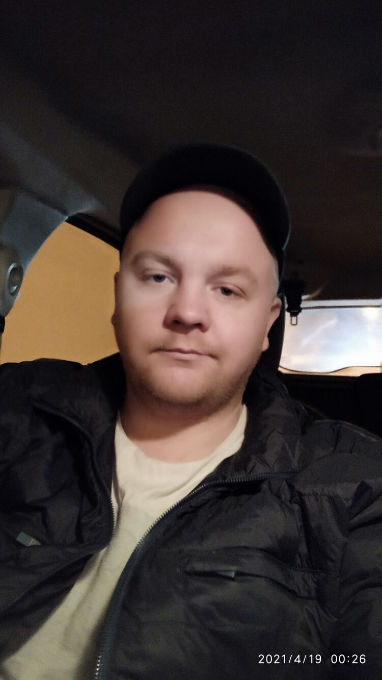  30083149  , 40 ,    