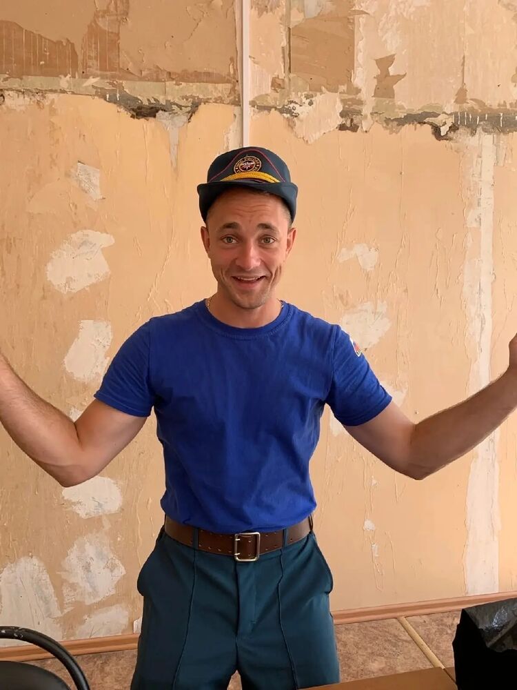 ���� 30422349 ������� Dmitry, 34 ����, ���� ���������� � �������