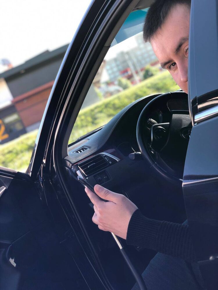 ���������� ������, ���� ������� Xam, 33 ����, ������������ ��� ������, ����� � ���������, ���������