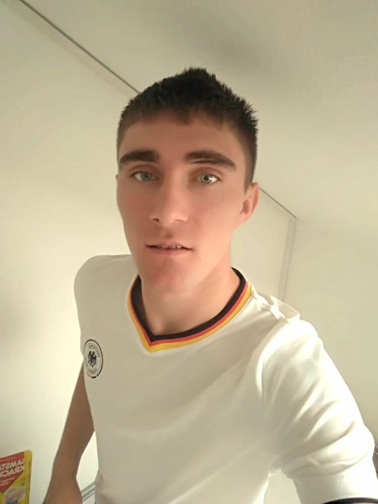 ���������� �������, ���� ������� Vasile, 29 ���, ������������ ��� ����� � ���������, ���������