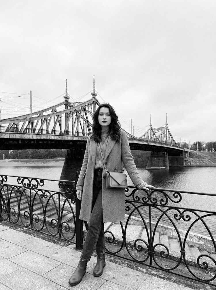 ���� 55706699 ������� �����, 28 ���, ���� ���������� � Munster-Sarmsheim