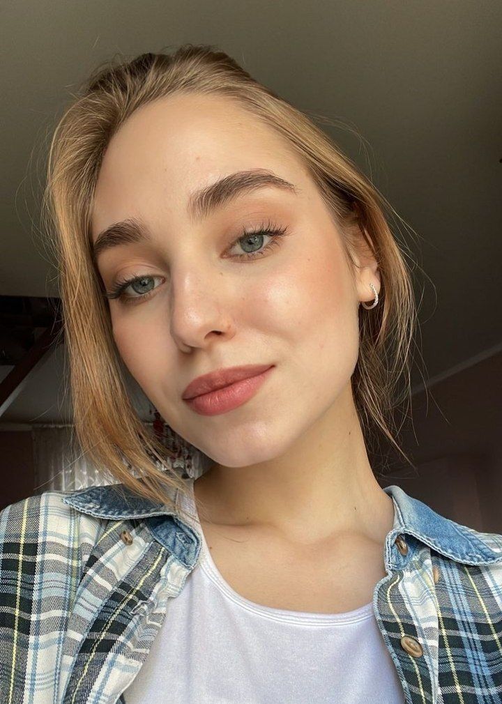 ���� 34085059 ������� ����, 25 ���, ���� ���������� � ������