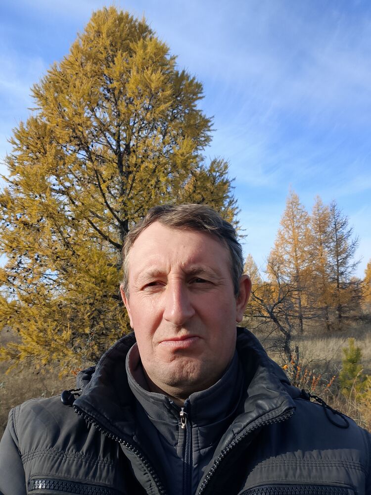 ���������� ����, ���� ������� �������, 47 ���, ������������ ��� ����� � ���������, c�������� ���������, ���������