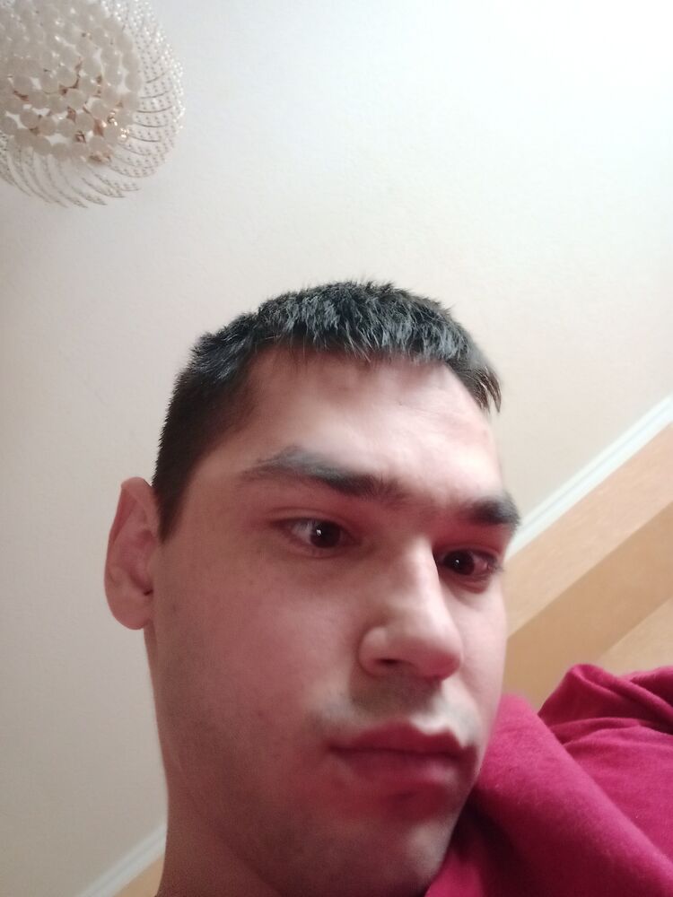 ���������� ���������, ���� ������� ����, 28 ���, ������������ ��� ������, ����� � ���������