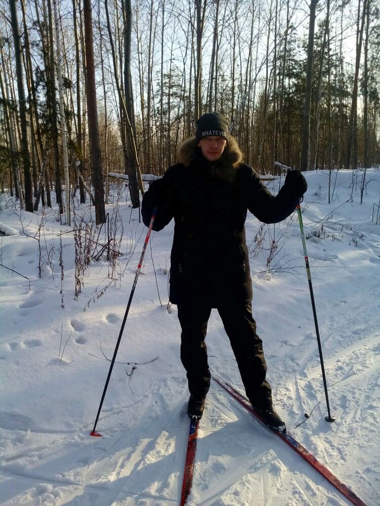 ���� 24617879 ������� �������, 34 ����, ���� ���������� � �������