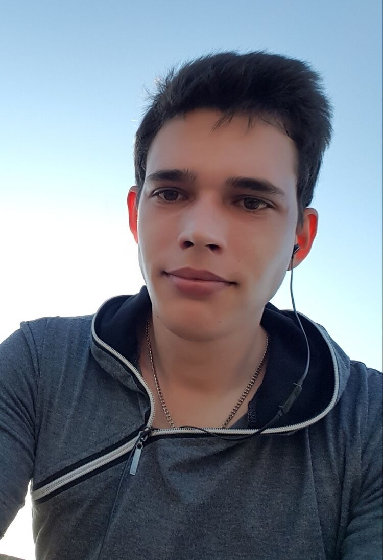  13488829  , 29 ,    