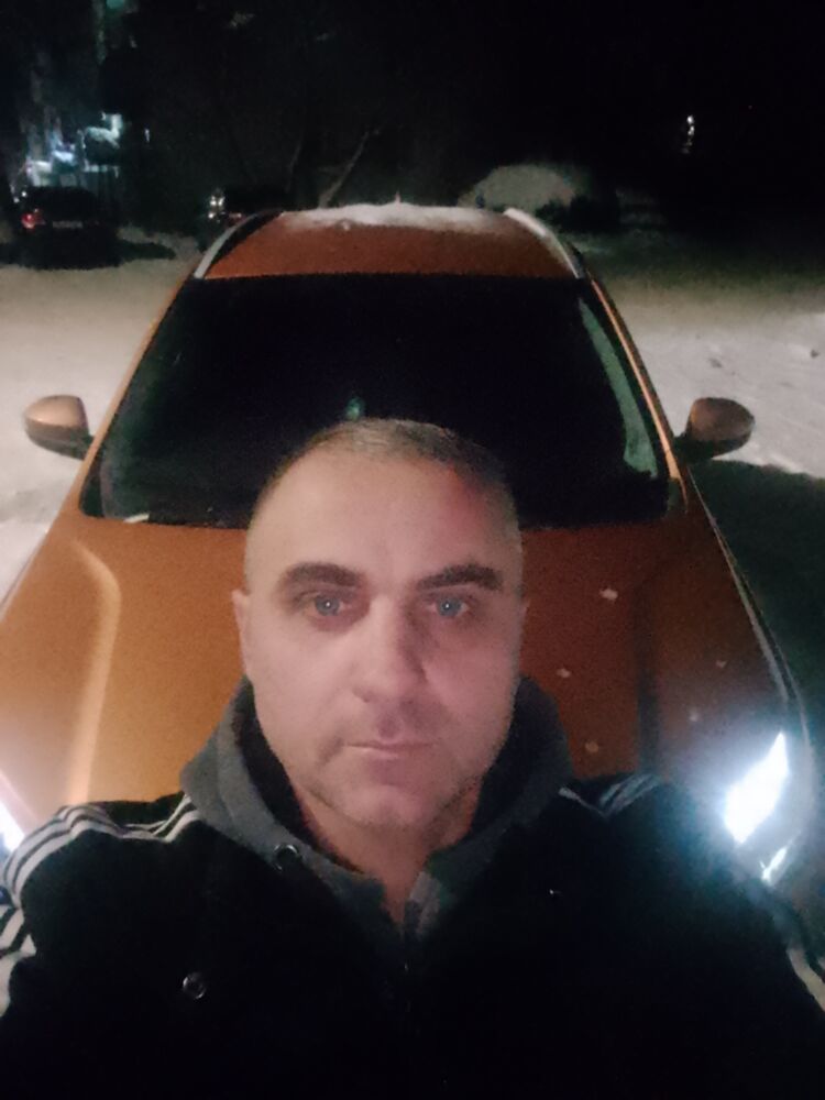 ���� 55893039 ������� �������, 46 ���, ���� ���������� � ��������