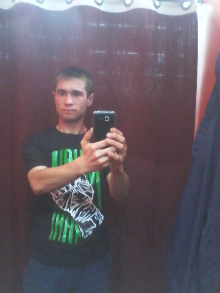  ,   Aidar, 32 ,   ,   , c 