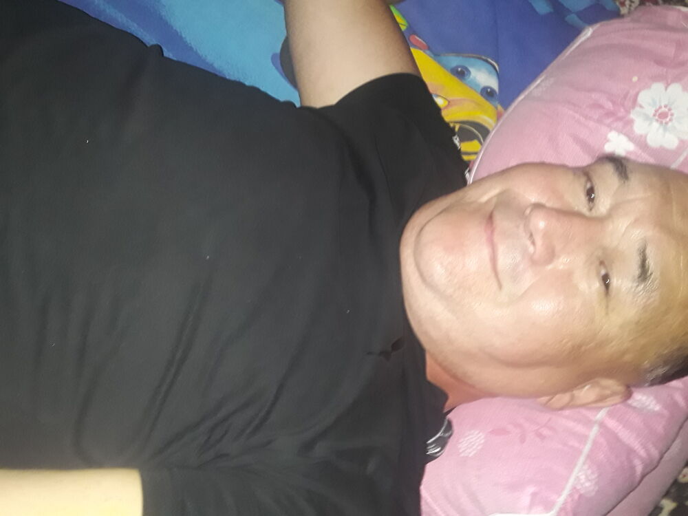  ,   , 53 ,   ,   