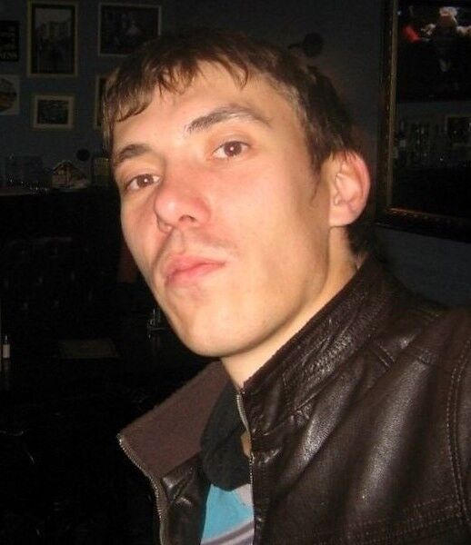 ���� 10491649 ������� �����, 42 ����, ���� ���������� � �����������