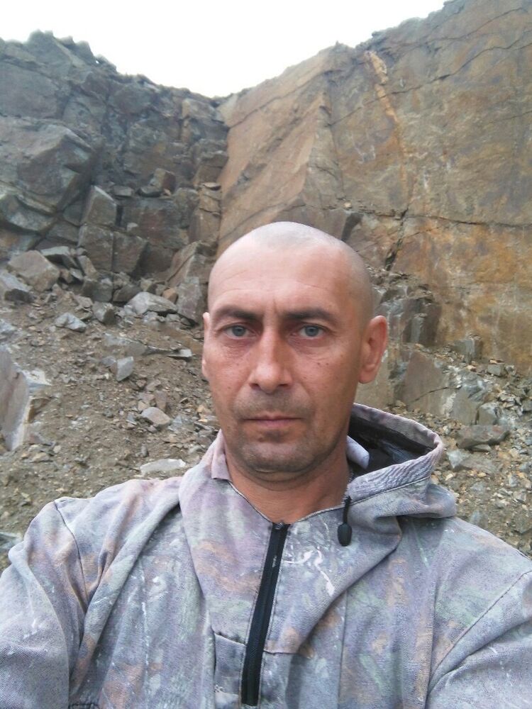  ,   , 52 ,   