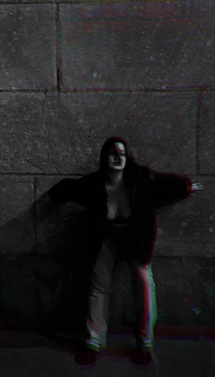 -,   , 21 ,   ,   , c 