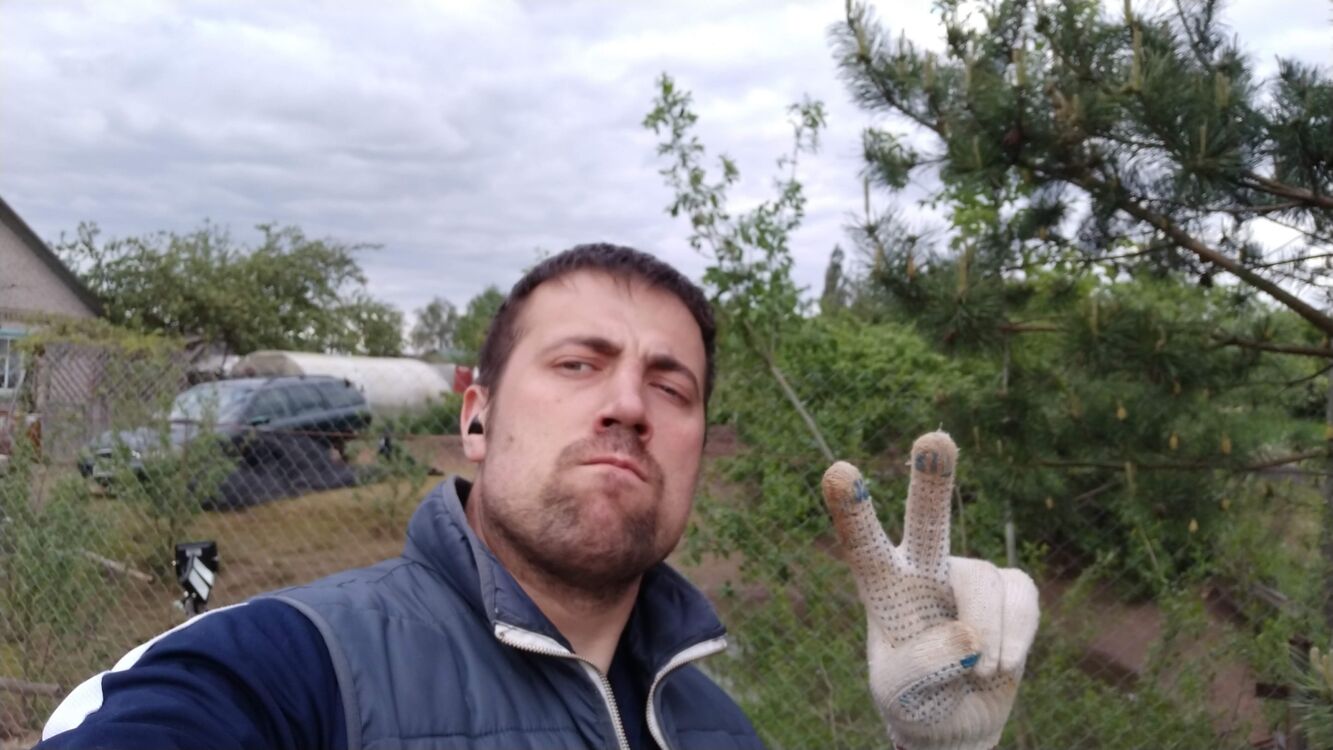  ,   Igor, 37 ,   , 
