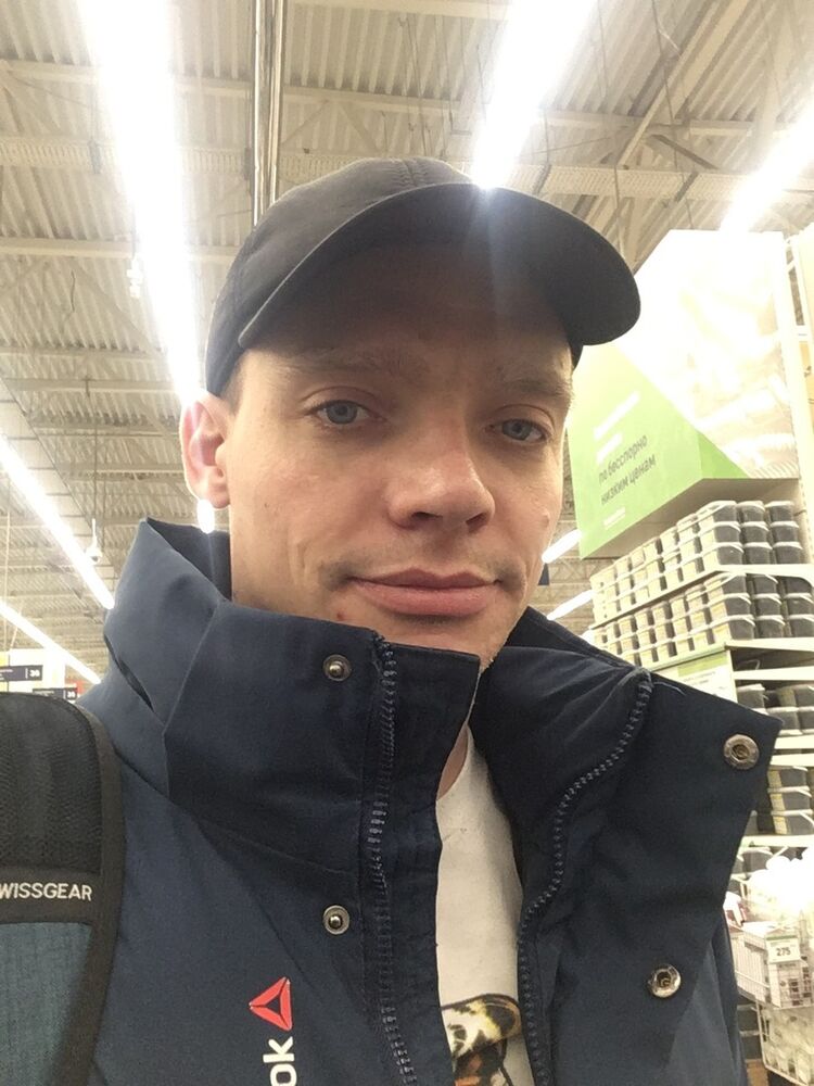 ���������� �����, ���� ������� ��������, 38 ���, ������������ ��� ������, ����� � ���������, c�������� ���������