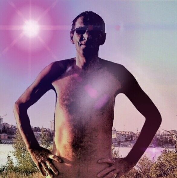 ���� 18761999 ������� ������, 55 ���, ���� ���������� � ��������