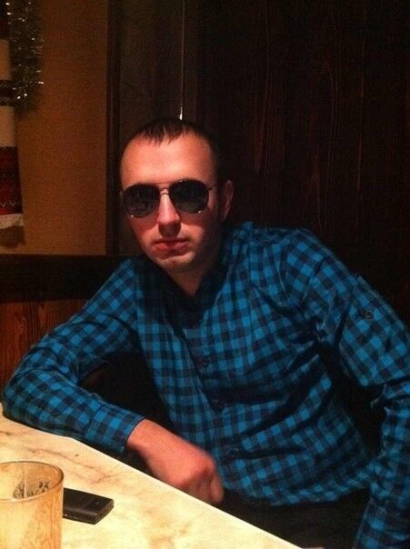  4174429  Vasuil, 35 ,    
