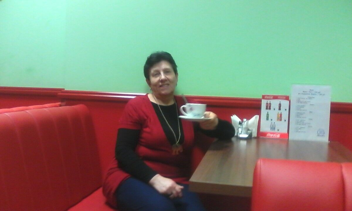 ���������� ������, ���� ������� ����, 68 ���, ������������ ��� ������, ����� � ���������, c�������� ���������