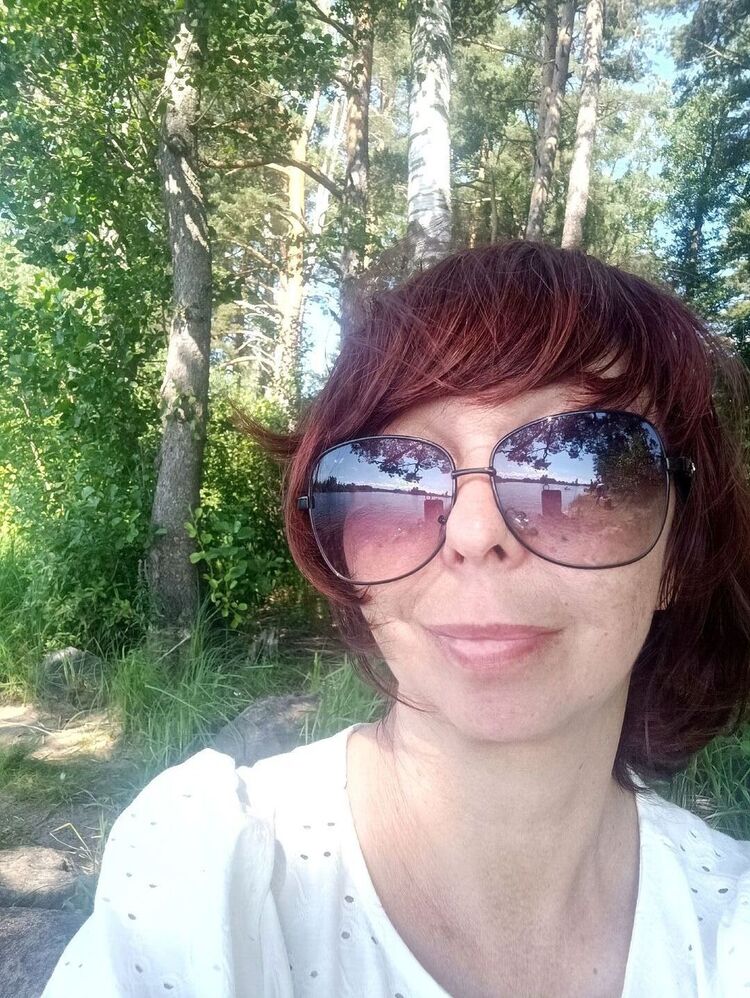  -,   Natalia, 53 ,     , c , 