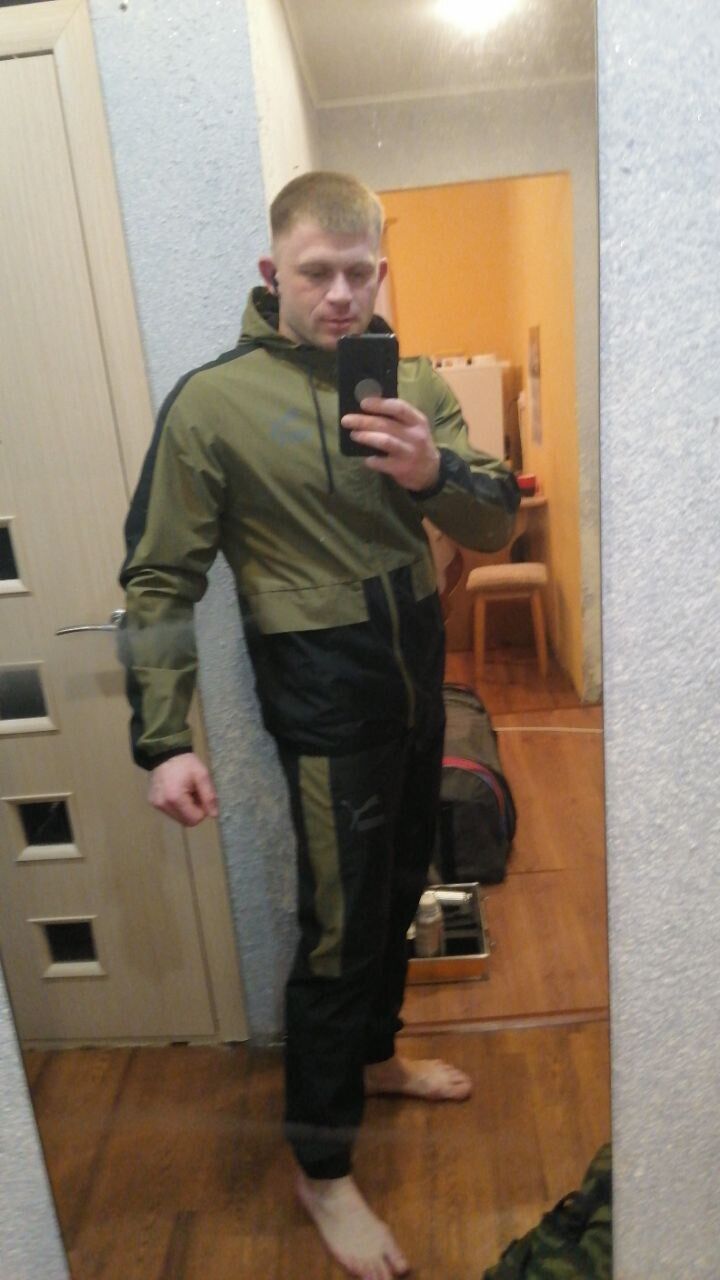 ���� 25359699 ������� �����, 36 ���, ���� ���������� � ������