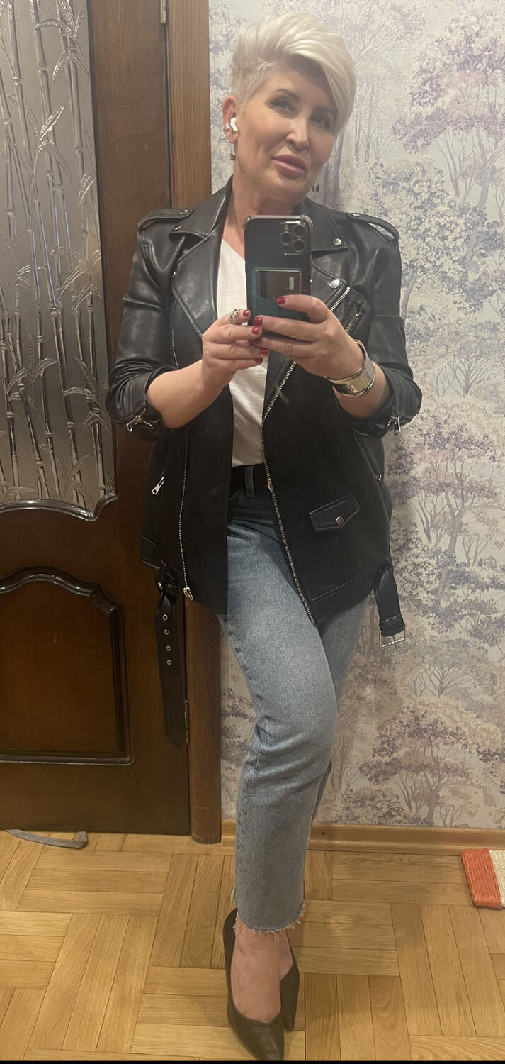 ���������� ������, ���� ������� ������, 49 ���, ������������ ��� ������, c�������� ���������