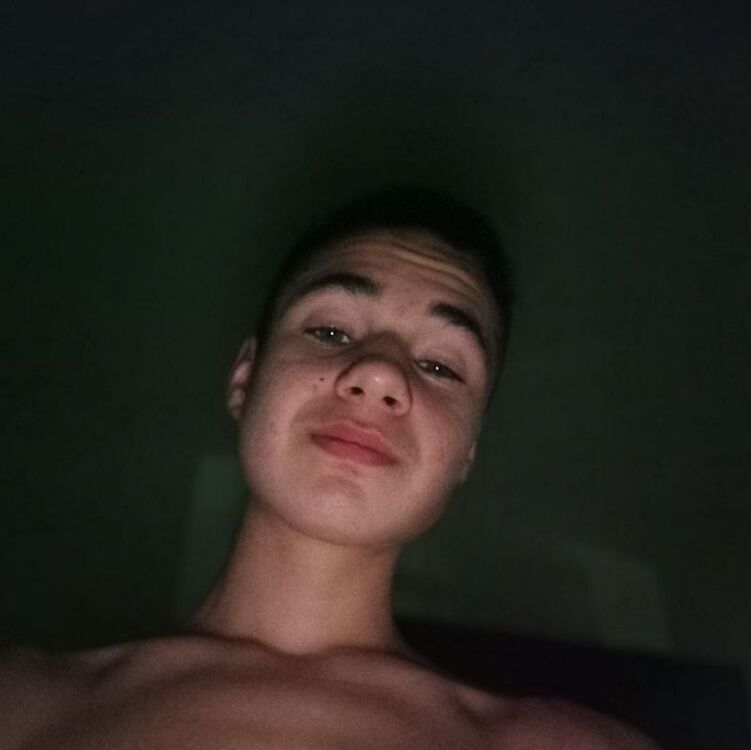 ���� 40143699 ����� ������, 25 ���, ���� ���������� � ������