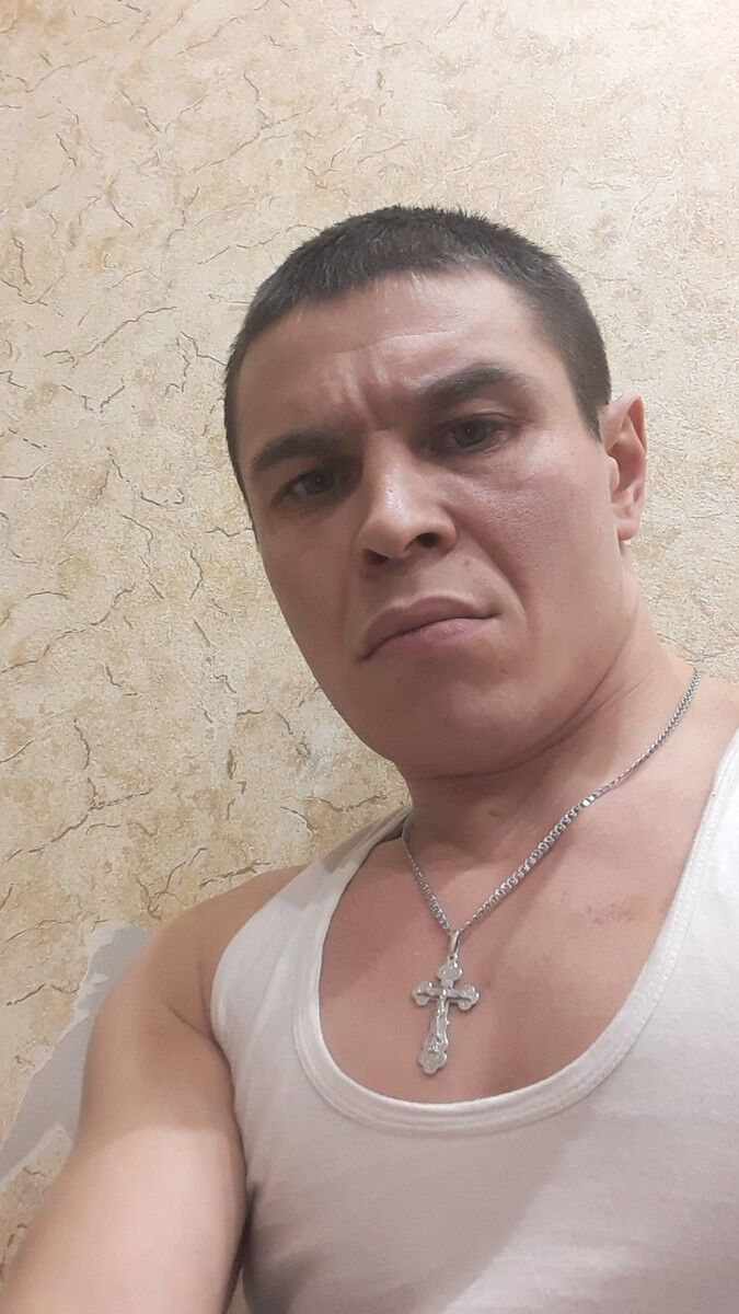 ���� 18895399 ������� ������, 38 ���, ���� ���������� � ����������