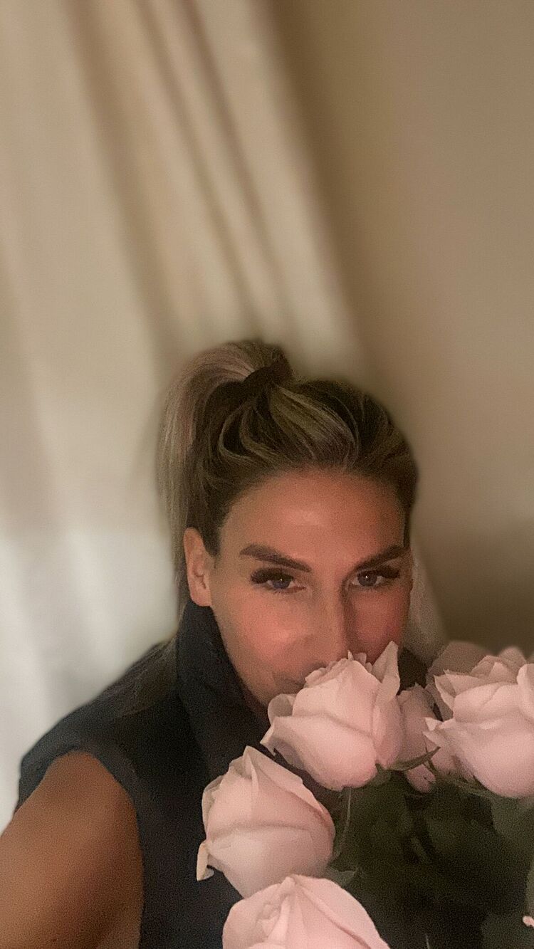 ���������� ������, ���� ������� ���������, 36 ���, ������������ ��� ������, ����� � ���������