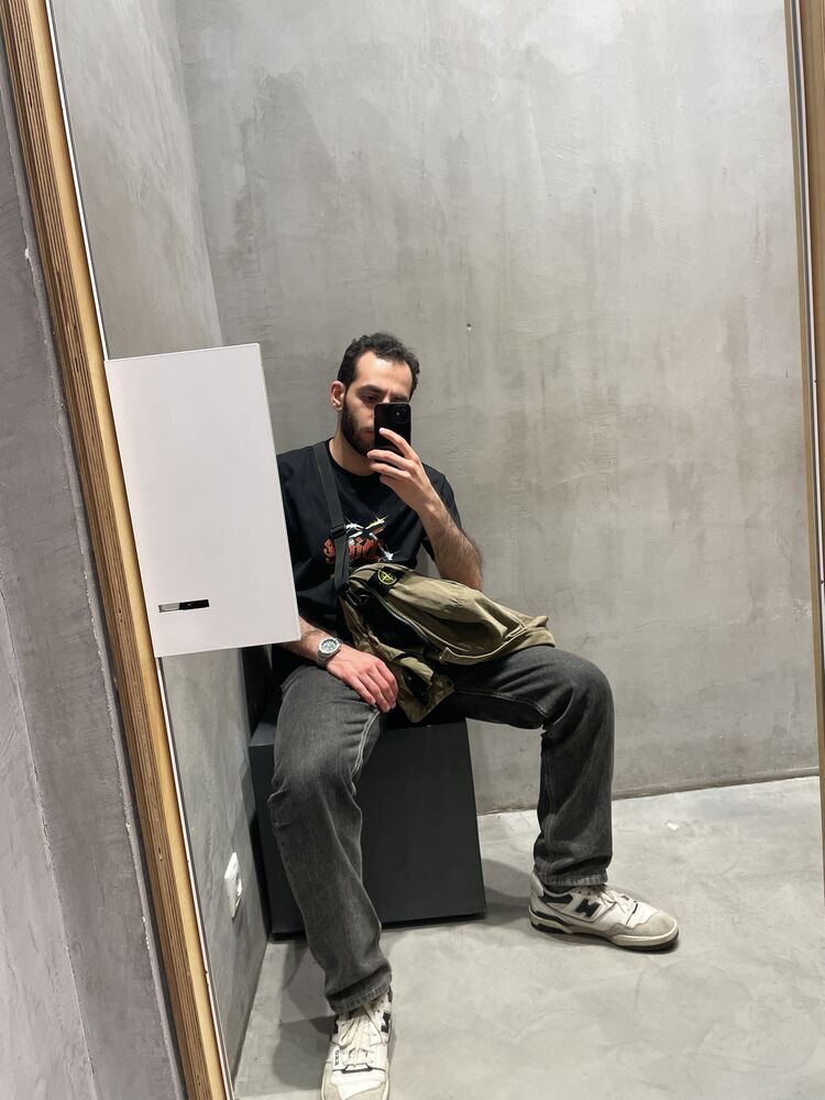 ���������� ������, ���� ����� ���, 25 ���, ������������ ��� ������, ����� � ���������