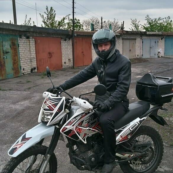  ,   Ramzes, 45 ,   ,   , c 