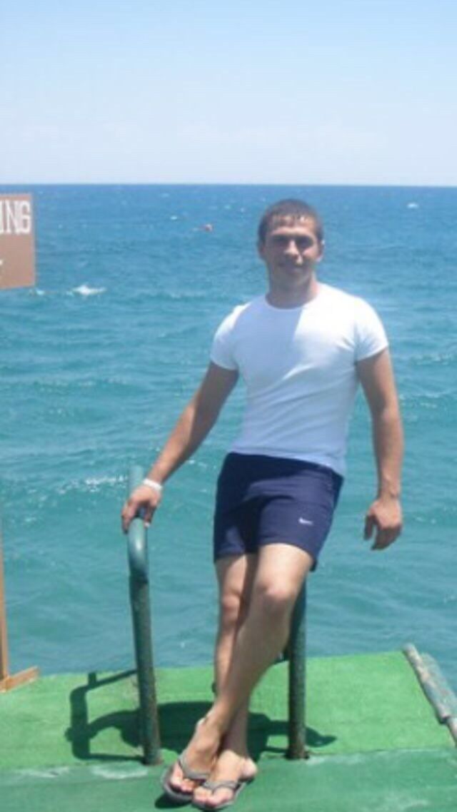 ���� 6393819 ������� ����, 42 ����, ���� ���������� � ������