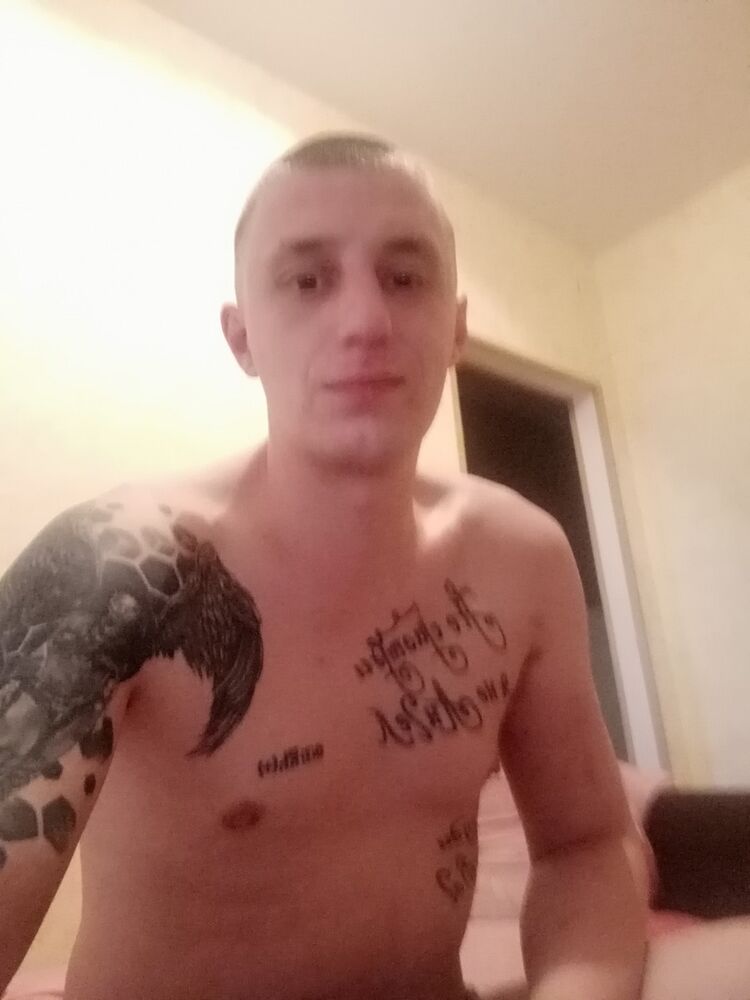 ���� 18803559 ������� ������, 37 ���, ���� ���������� � ����������