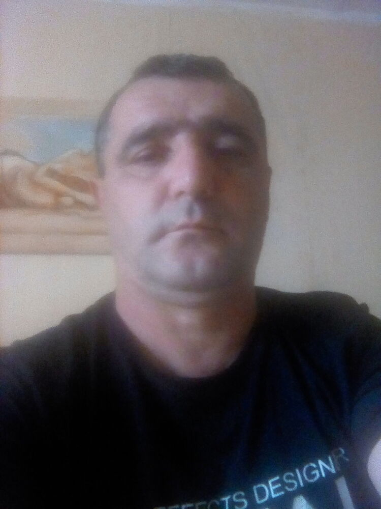  ,   , 50 ,   ,   , c 