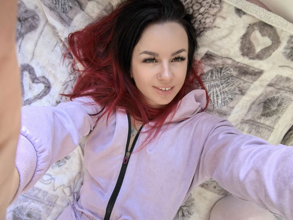 ���� 56035449 ������� ����, 37 ���, ���� ���������� � ������