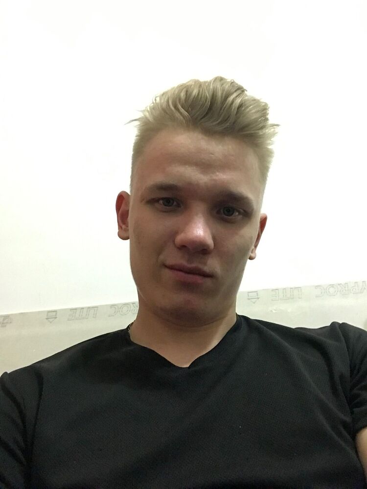 ���� 38309459 ����� �����, 25 ���, ���� ���������� � ��������