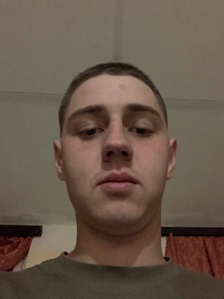 ���������� ������, ���� ����� �����, 21 ���, ������������ ��� ������, ����� � ���������