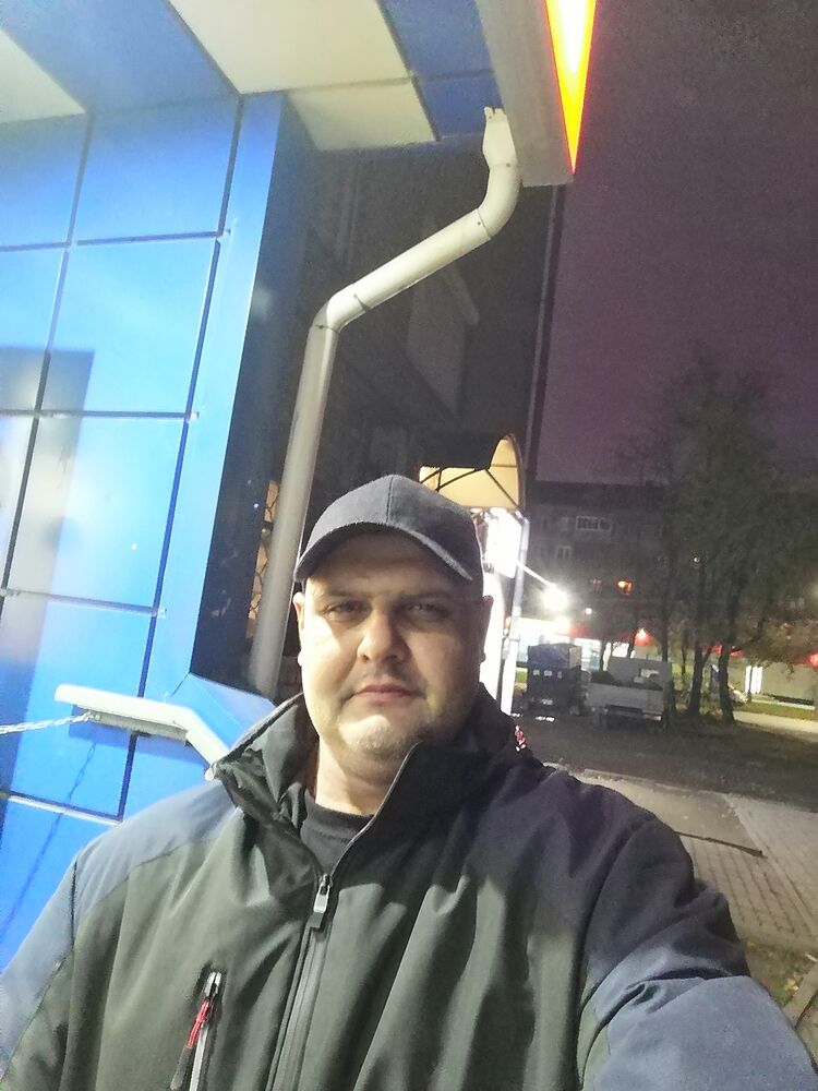  ,   , 46 ,   c 