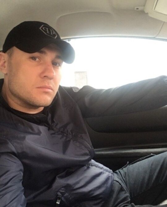 ���� 16875319 ������� ����, 38 ���, ���� ���������� � �����-����������