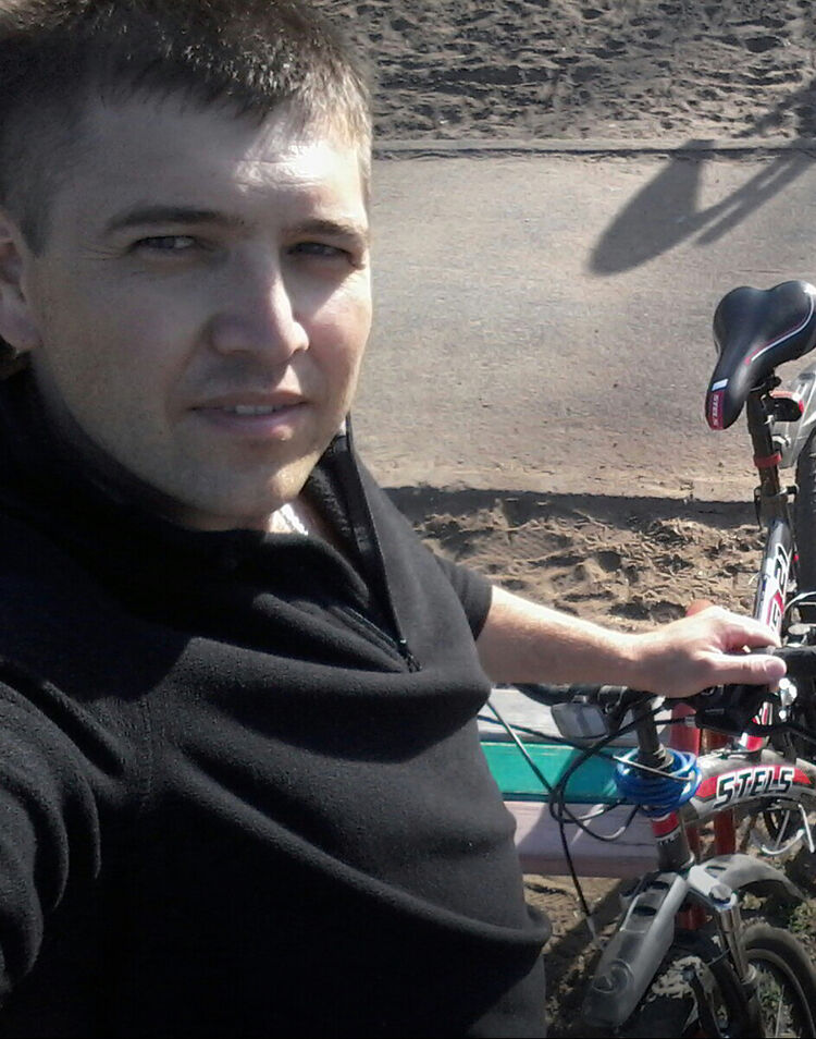 ���� 26052299 ������� ����, 42 ����, ���� ���������� � ������