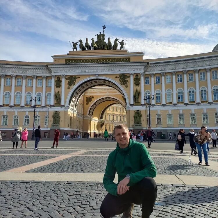 ���� 44184439 ������� ������, 34 ����, ���� ���������� � ��������